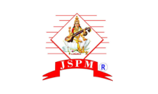 JSPM