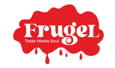 Frugel