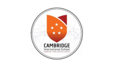 Cambridge International