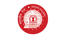Indian Railway
